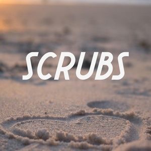 Scrubs